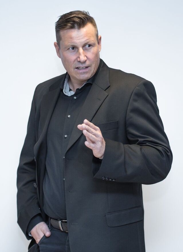 Suomen Mentoritiimi Oy