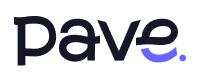 Pave