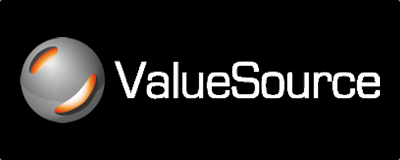 ValueSource