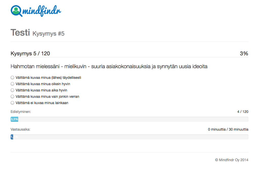 Esimerkkikuva