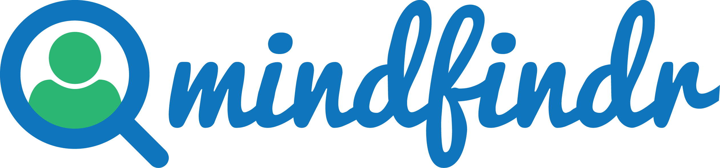 Mindfindr