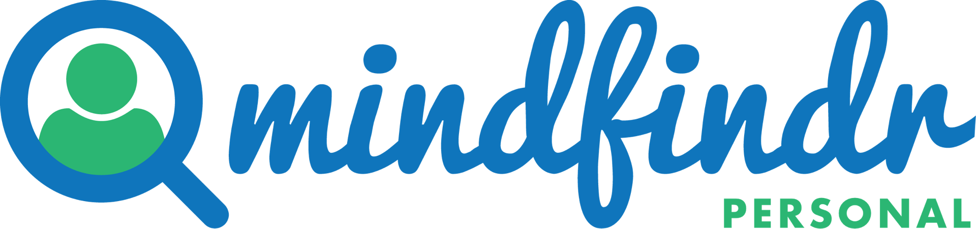Mindfindr Personal